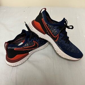 Nike Epic React 2 2019